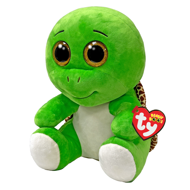 Ty Beanie Boos - Persnickety Shop