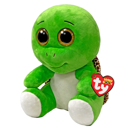 Ty Beanie Boos - Persnickety Shop