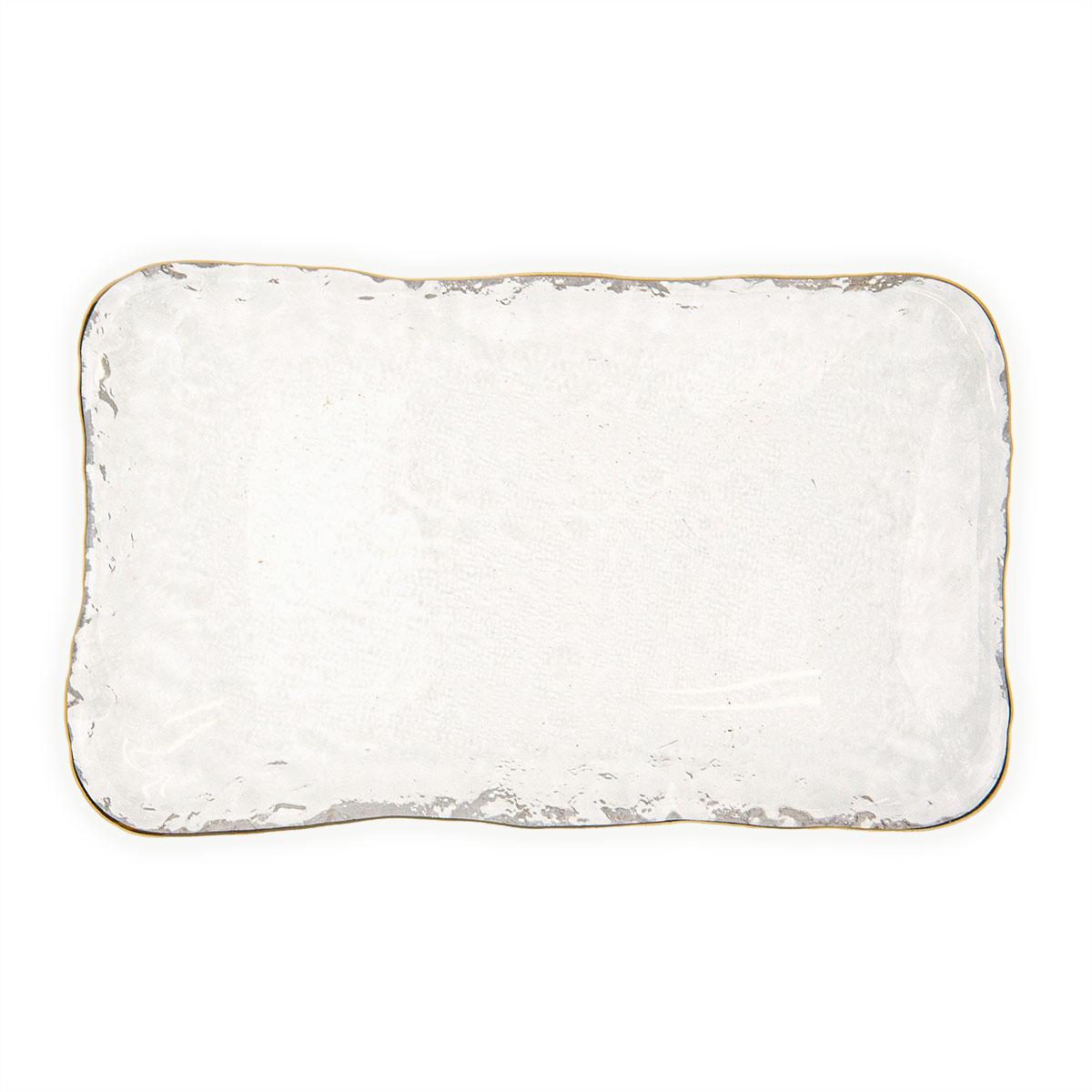 The Royal Standard PREORDER | Saint Germain Serving Dish - Persnickety Shop