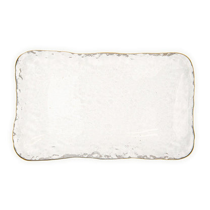 The Royal Standard PREORDER | Saint Germain Serving Dish - Persnickety Shop