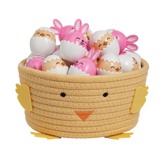 Easter Lip Gloss - Persnickety Shop