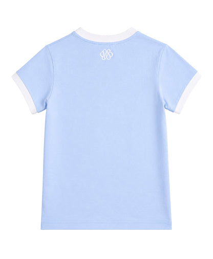 Pre-K T-Shirt