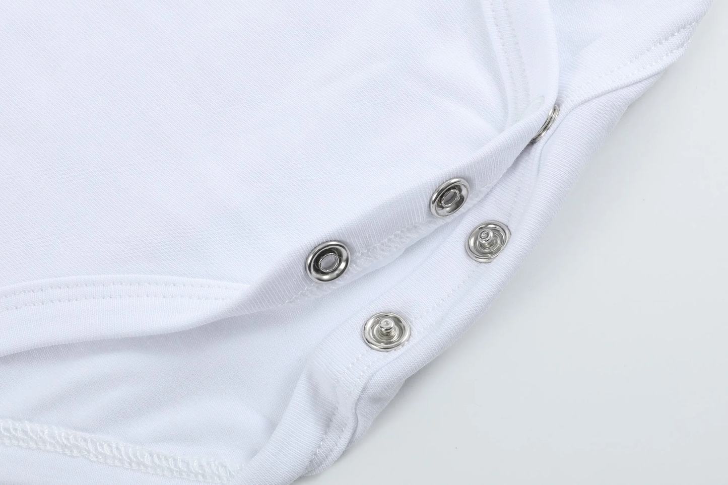 The Perfect Onesie - Persnickety Shop
