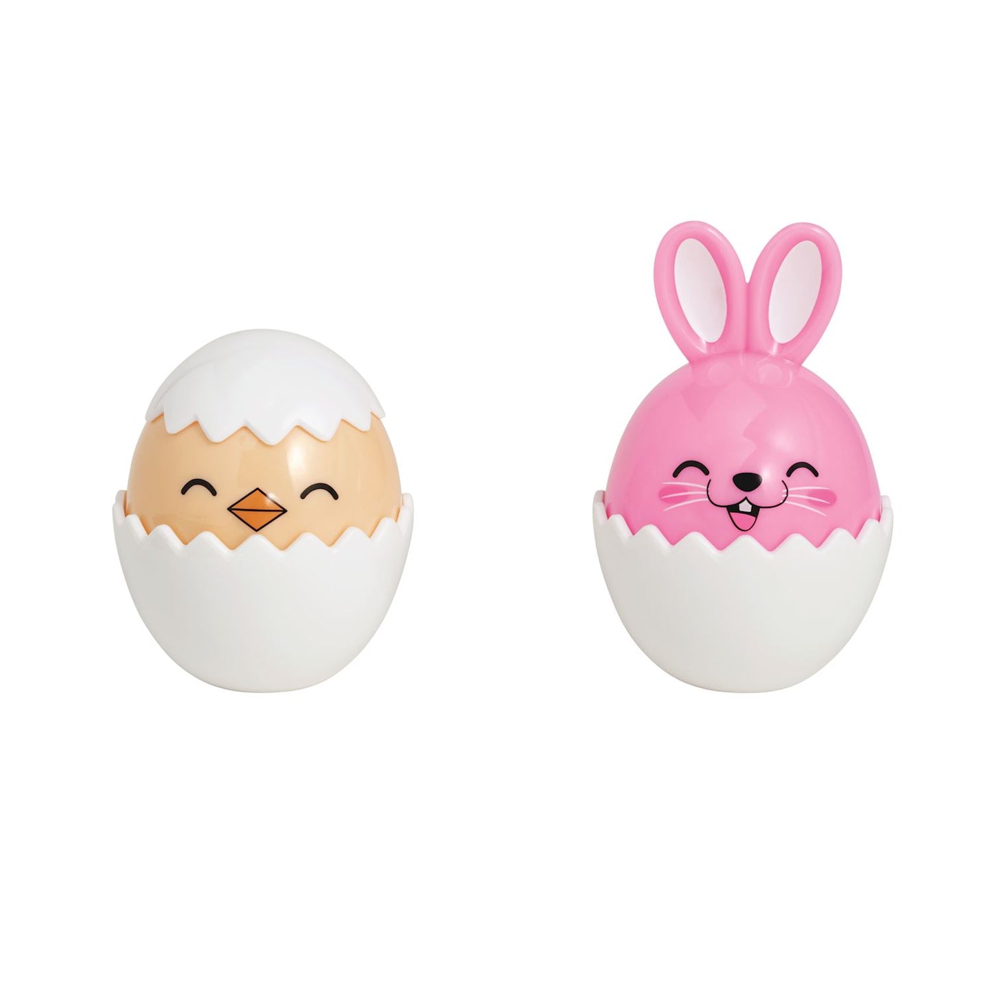 Easter Lip Gloss - Persnickety Shop