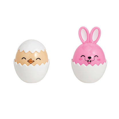 Easter Lip Gloss - Persnickety Shop