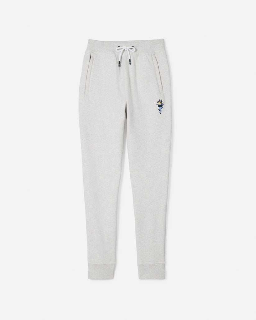 OG Fleece Joggers - Persnickety Shop