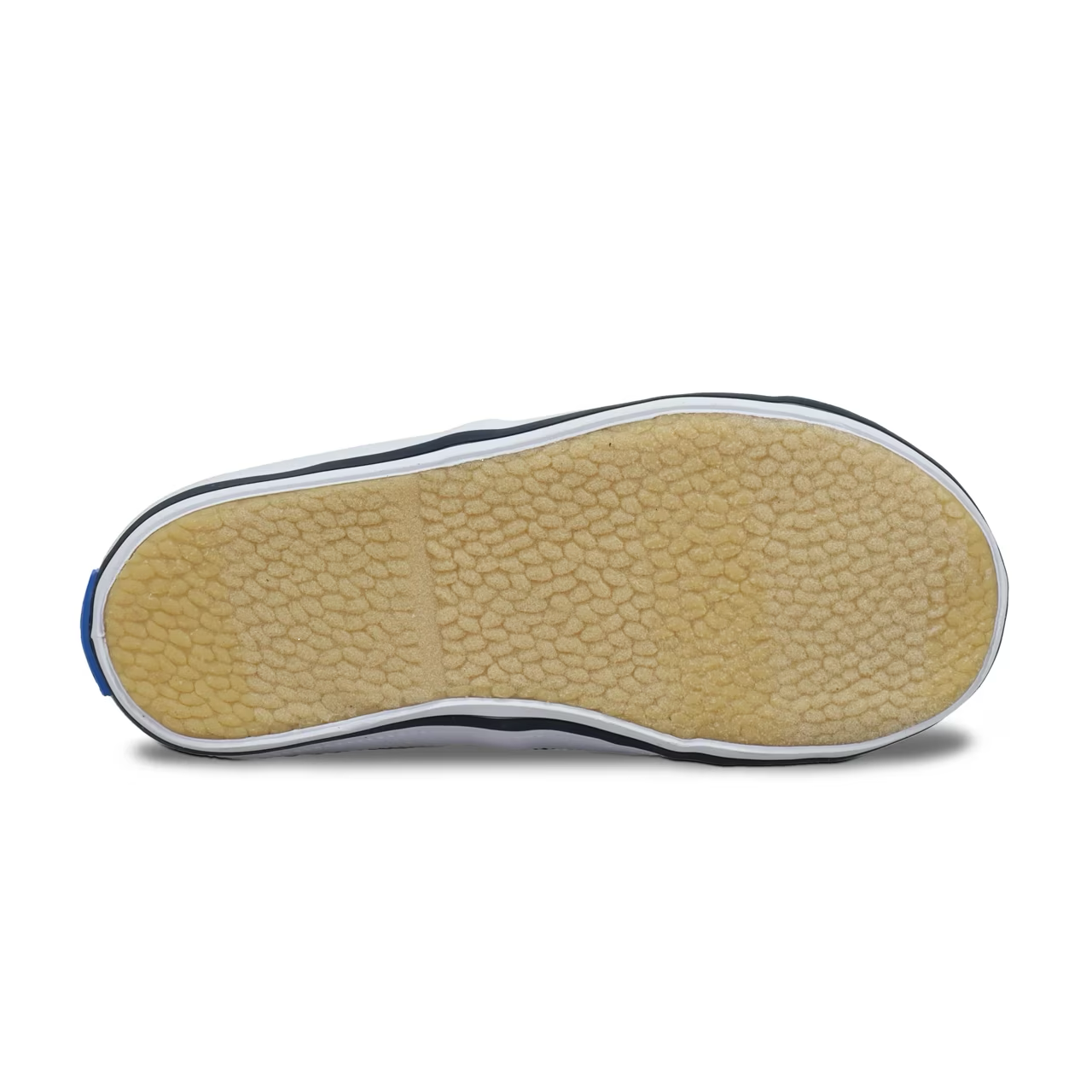 Keds Little Kids Graham Navy - Persnickety Shop