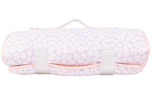 The Nap Mat- Apple of My Isla - Persnickety Shop