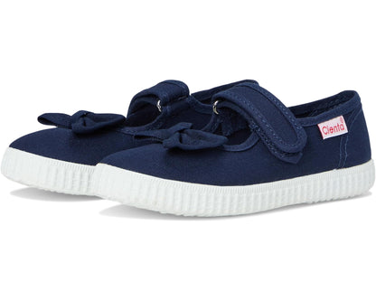 Cienta Mary Janes - Persnickety Shop