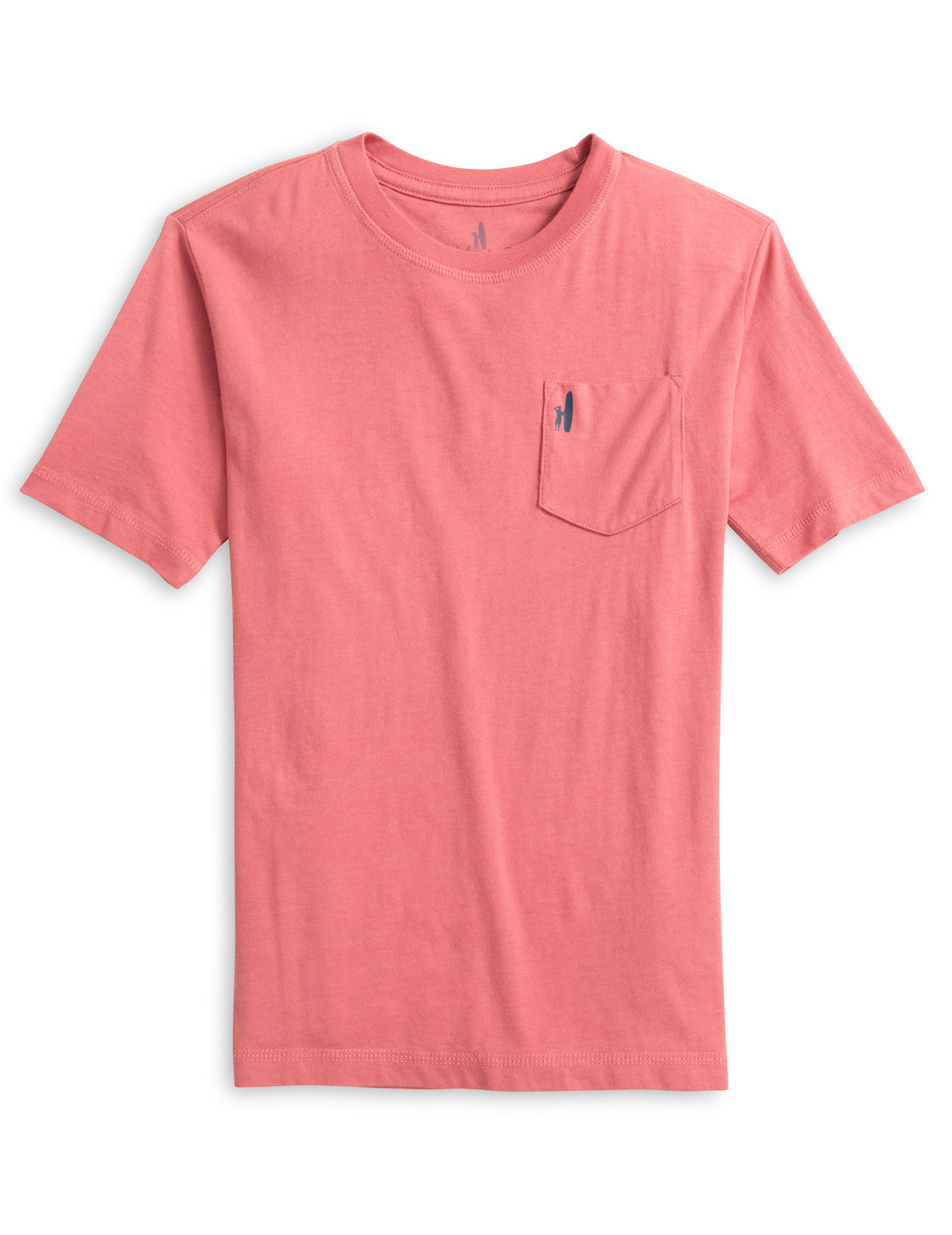 Johnnie-O AMERICAN DREAM T-Shirt JR - Persnickety Shop