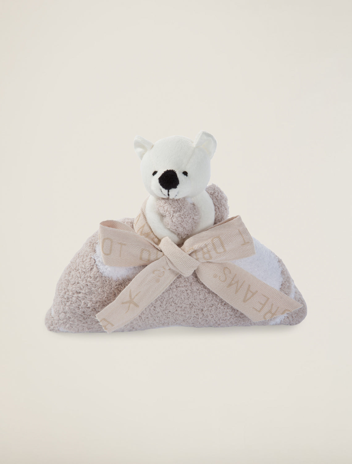 Barefoot Dreams CozyChic® Dream Buddie - Persnickety Shop