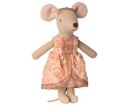 Maileg Princess and the Pea Mouse, Big Sister