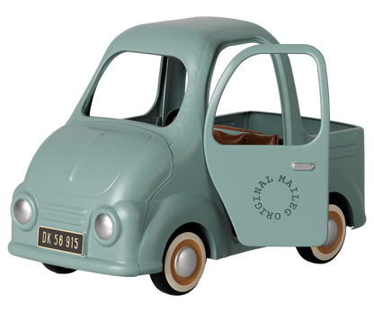 Maileg Truck, Mouse