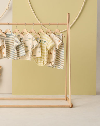 PLAY SET ALLIGATORS - Persnickety Shop