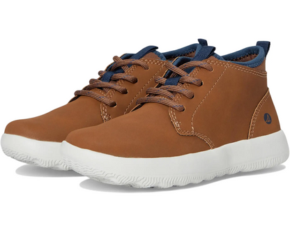 Sperry Kids Coastal Break Chukka - Persnickety Shop