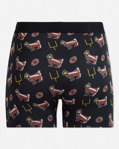 GOAT USA Boxer Briefs - Persnickety Shop