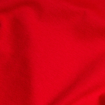 Short Sleeve Polo - Red - Persnickety Shop