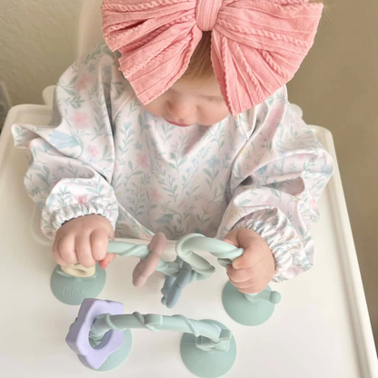 Wildflower Dreams Suction Toy - Persnickety Shop