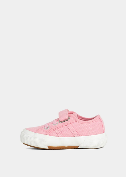 Shu Shop SAMMY MINI- LIGHT PINK - Persnickety Shop