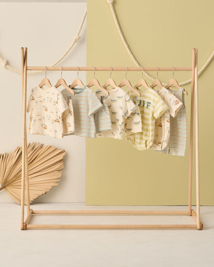 PLAY SET ALLIGATORS - Persnickety Shop