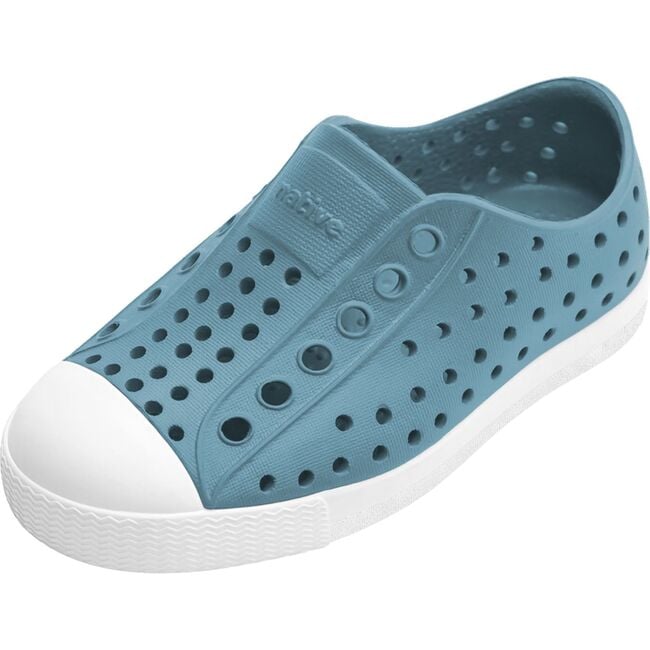 NATIVE JEFFERSON KIDS SHOES - Persnickety Shop