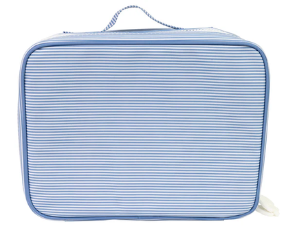 The Lunch Box - Apple Of My Isla