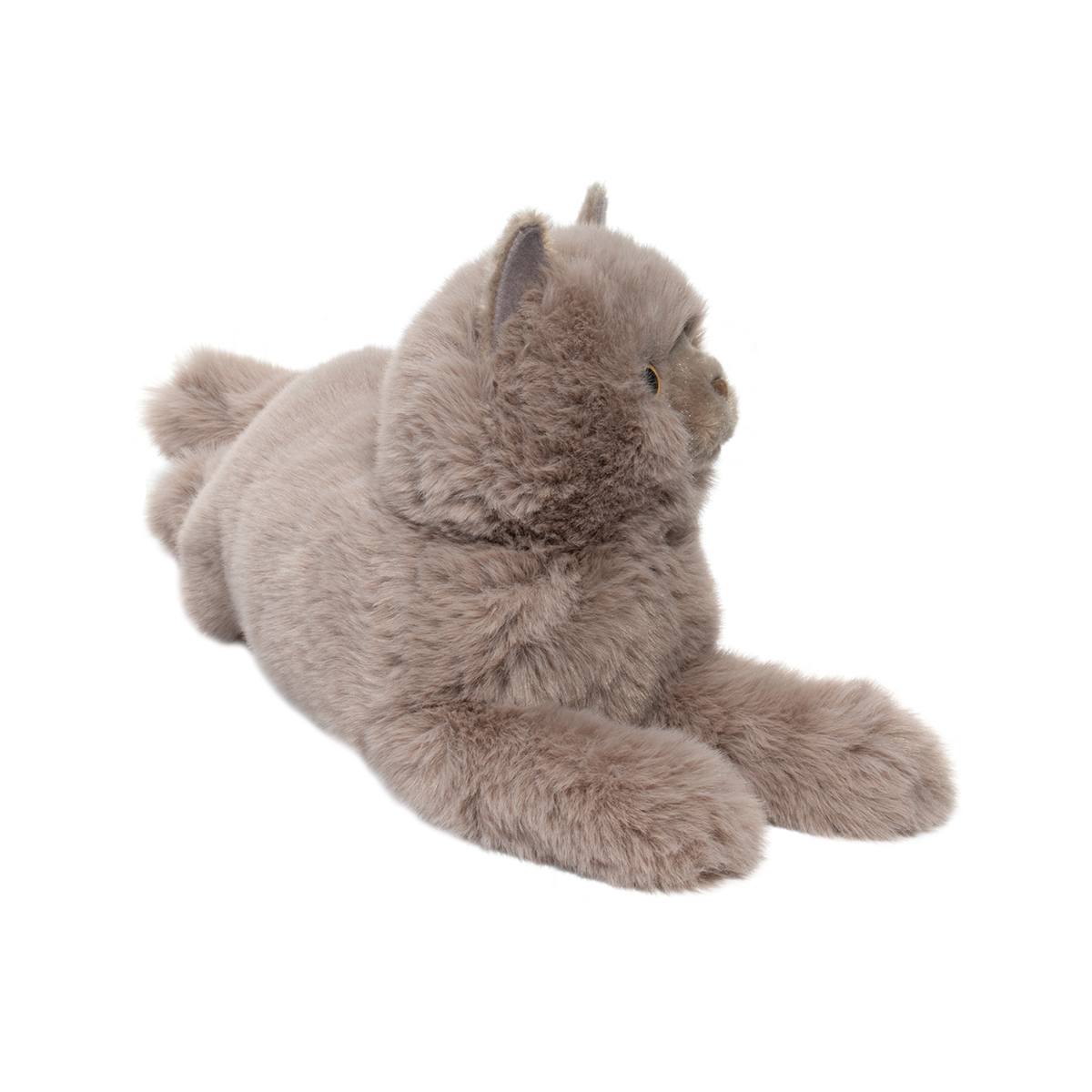 Juliette Persian Cat - Persnickety Shop