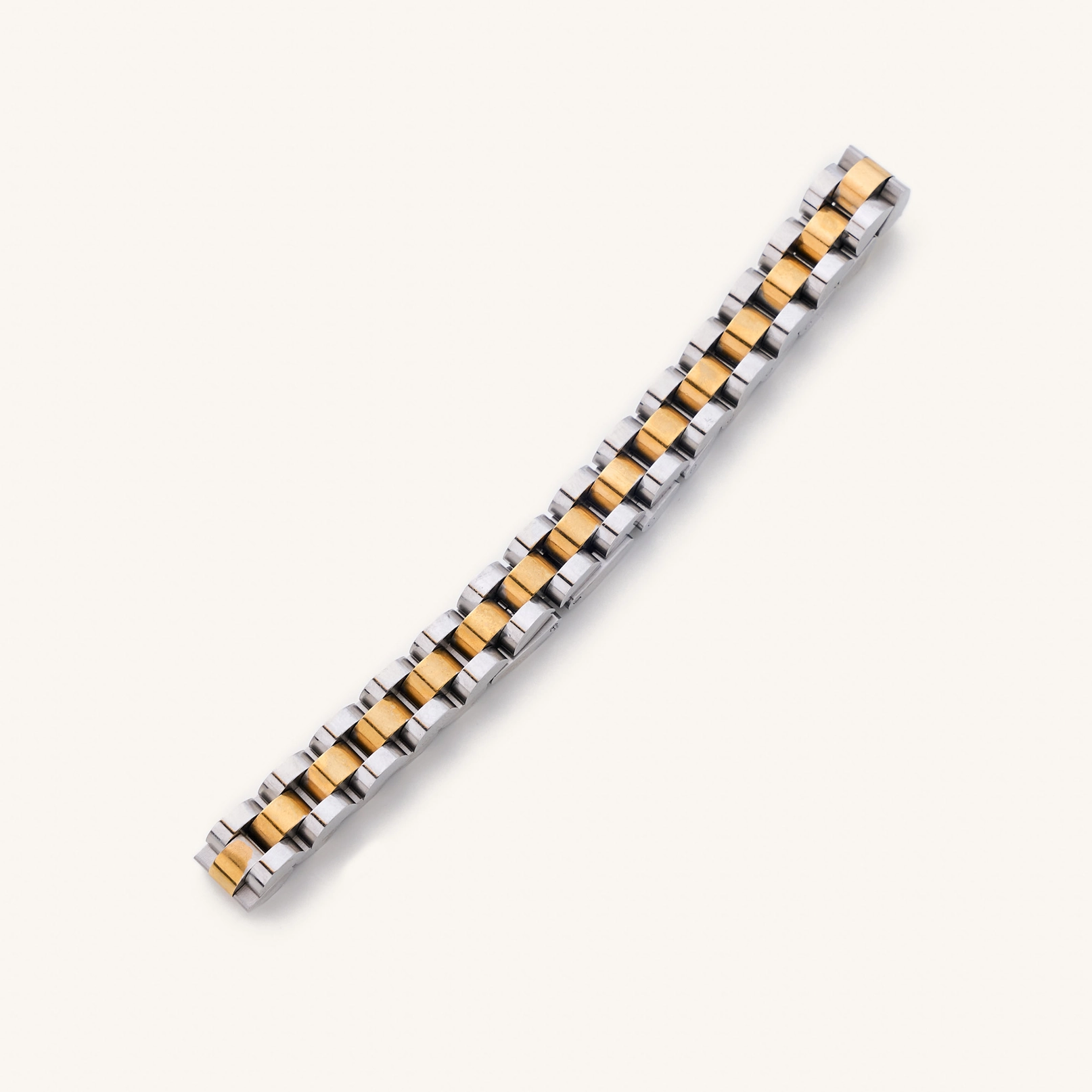 Watch Band Bracelet - Persnickety Shop