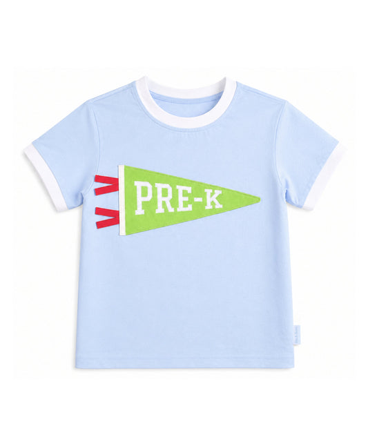 Pre-K T-Shirt