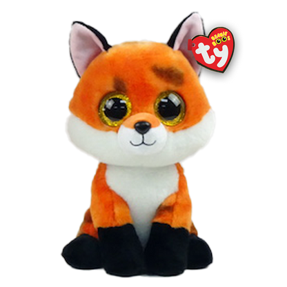 Ty Beanie Boos - Persnickety Shop