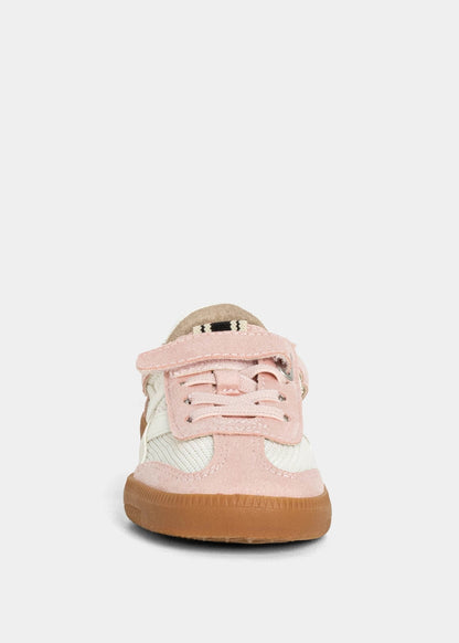 SHU SHOP SASHA MINI LIGHT PINK
