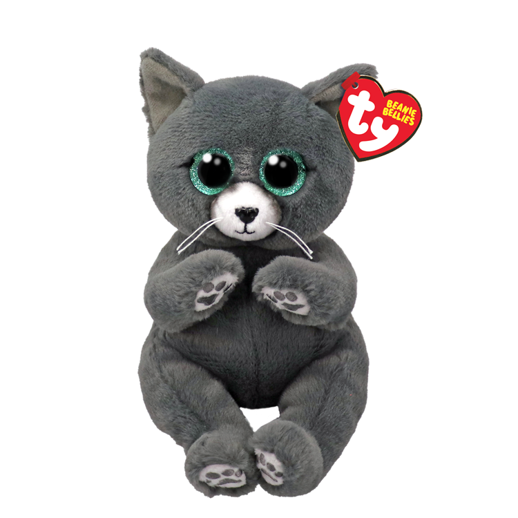 Ty Beanie Boos - Persnickety Shop