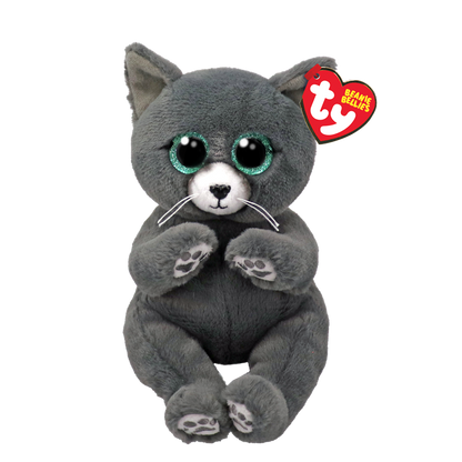Ty Beanie Boos - Persnickety Shop