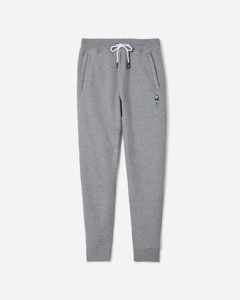 OG Fleece Joggers - Persnickety Shop
