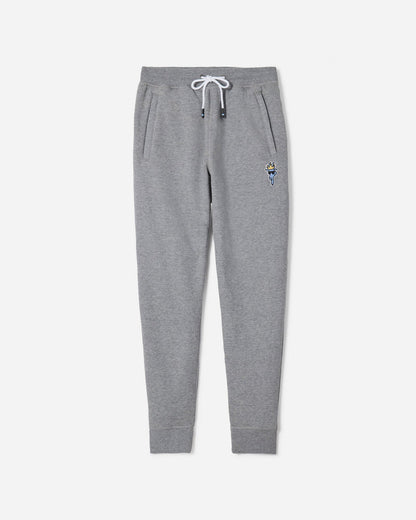 OG Fleece Joggers - Persnickety Shop