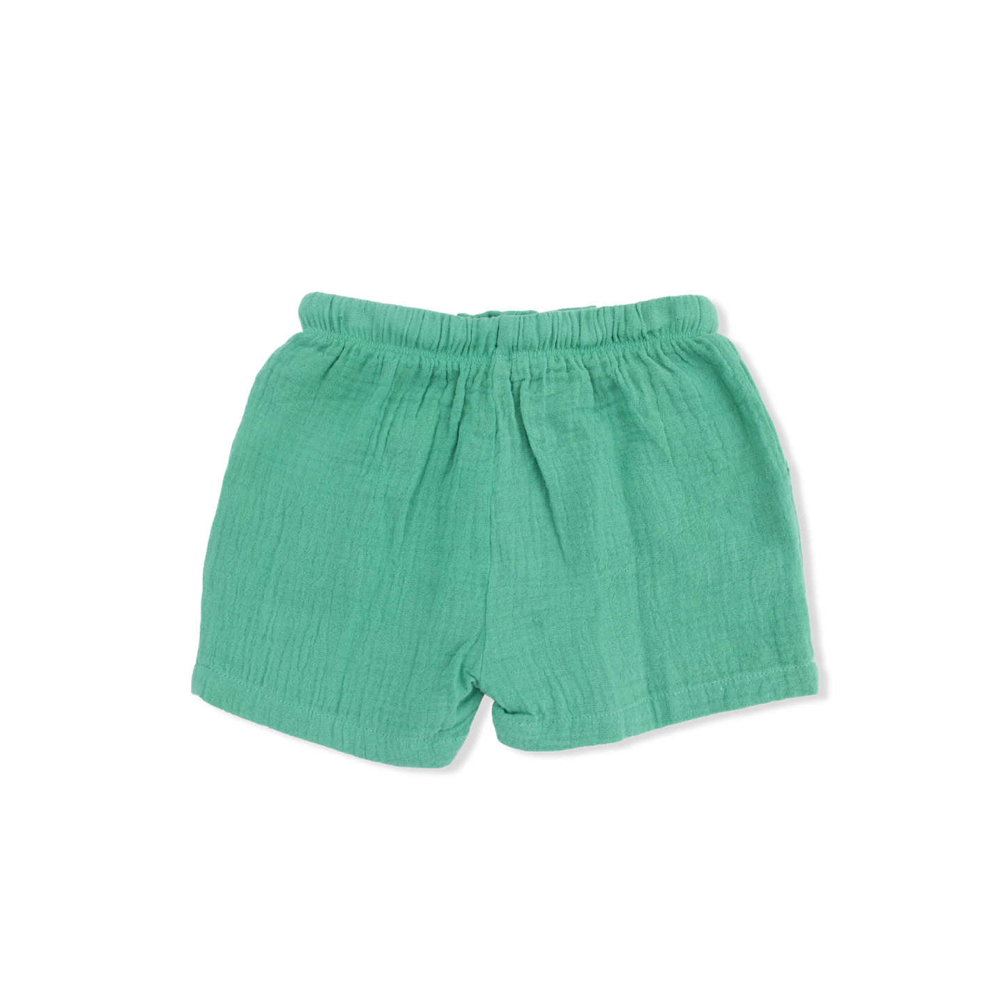 Country Club Dogs Neutral - Polo with Casual Short - Persnickety Shop