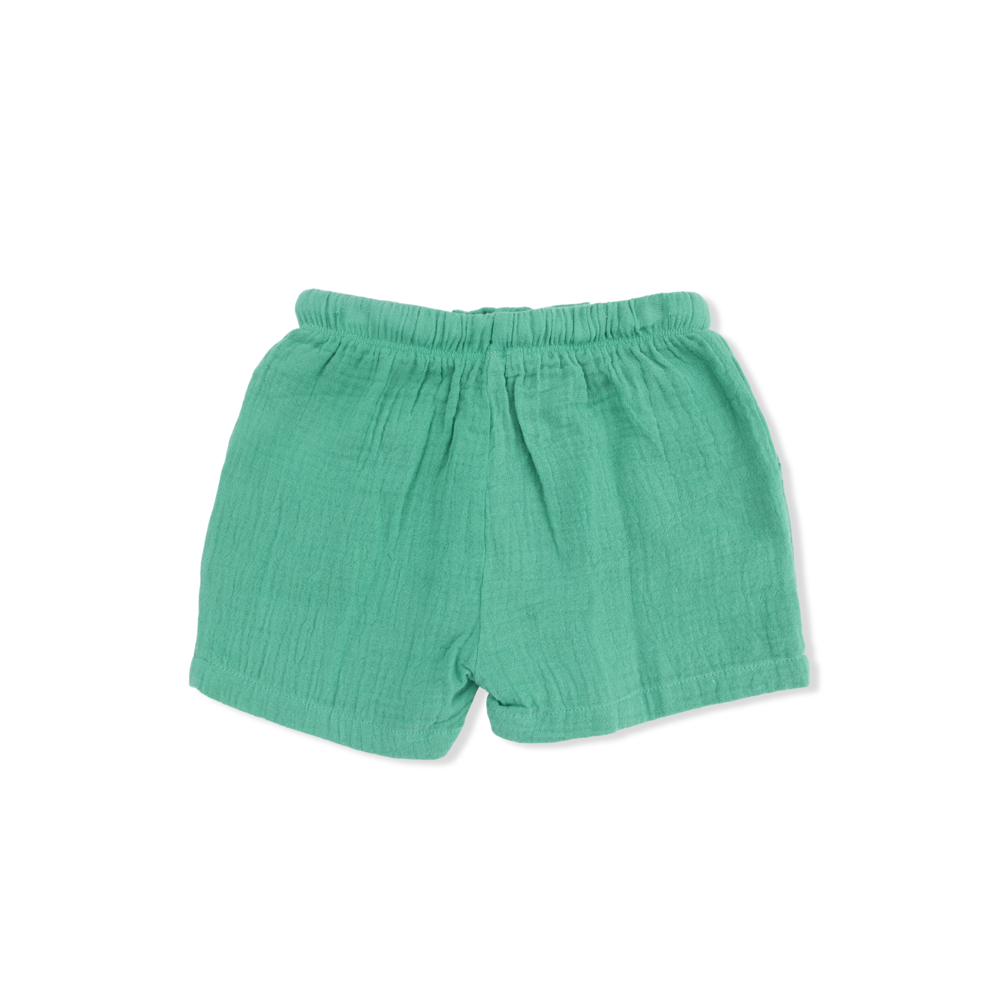 Country Club Dogs Neutral - Polo with Casual Short - Persnickety Shop