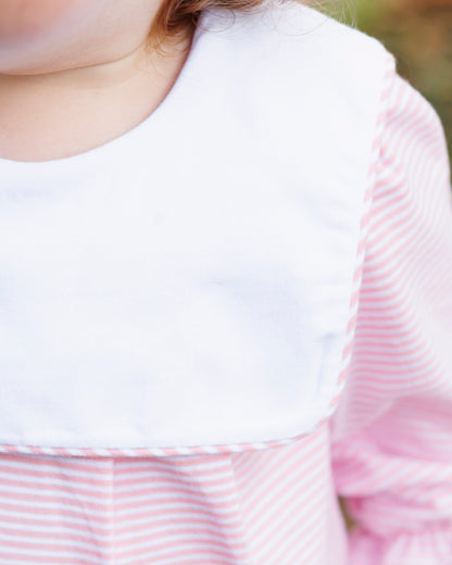 Jane Bubble Jellybean by Smock Candy - Persnickety Shop