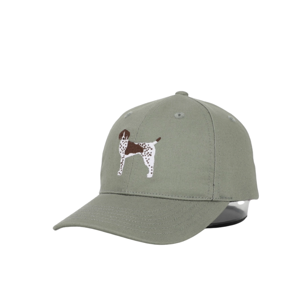 Pointer Hat - Persnickety Shop