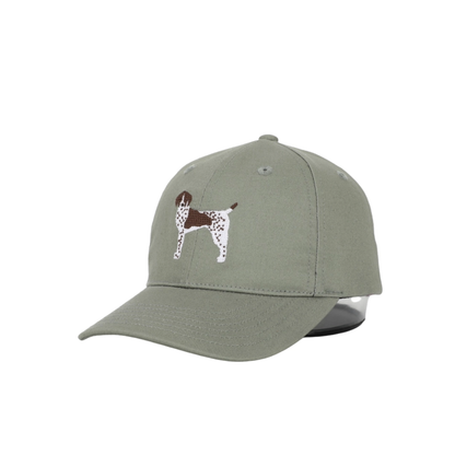 Pointer Hat - Persnickety Shop