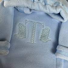 Widgeon Warmplus Favorite Jacket – Blue - Persnickety Shop