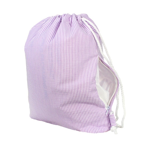 Sling Backpacks by Oh! Mint - Persnickety Shop