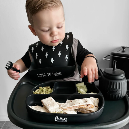 The Brody Cup - Persnickety Shop