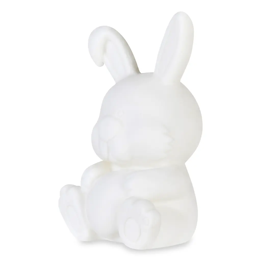 Paint Your Own Bunny Bank - Persnickety Shop