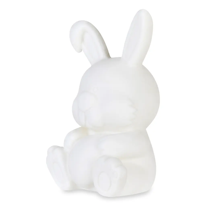 Paint Your Own Bunny Bank - Persnickety Shop