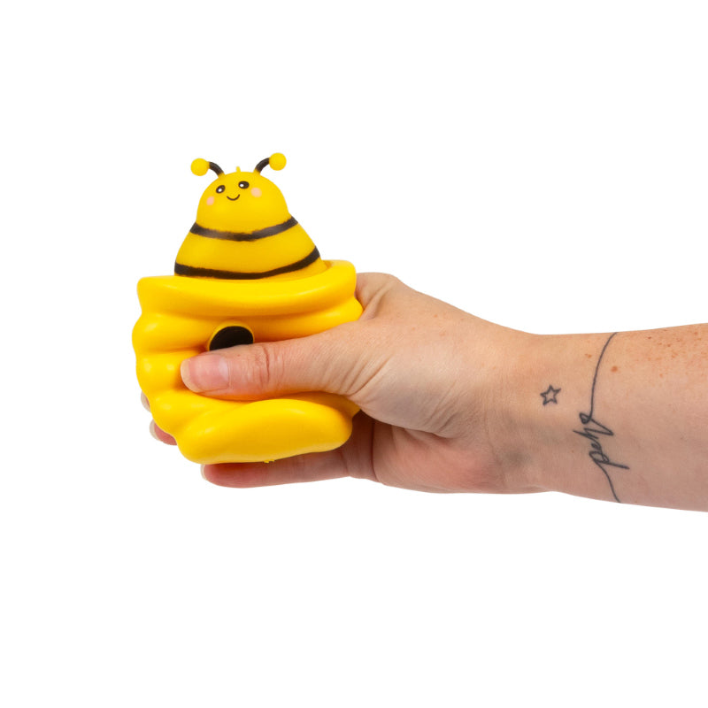 POP UP BEEHIVE - Persnickety Shop