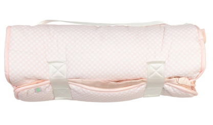 The Nap Mat- Apple of My Isla - Persnickety Shop