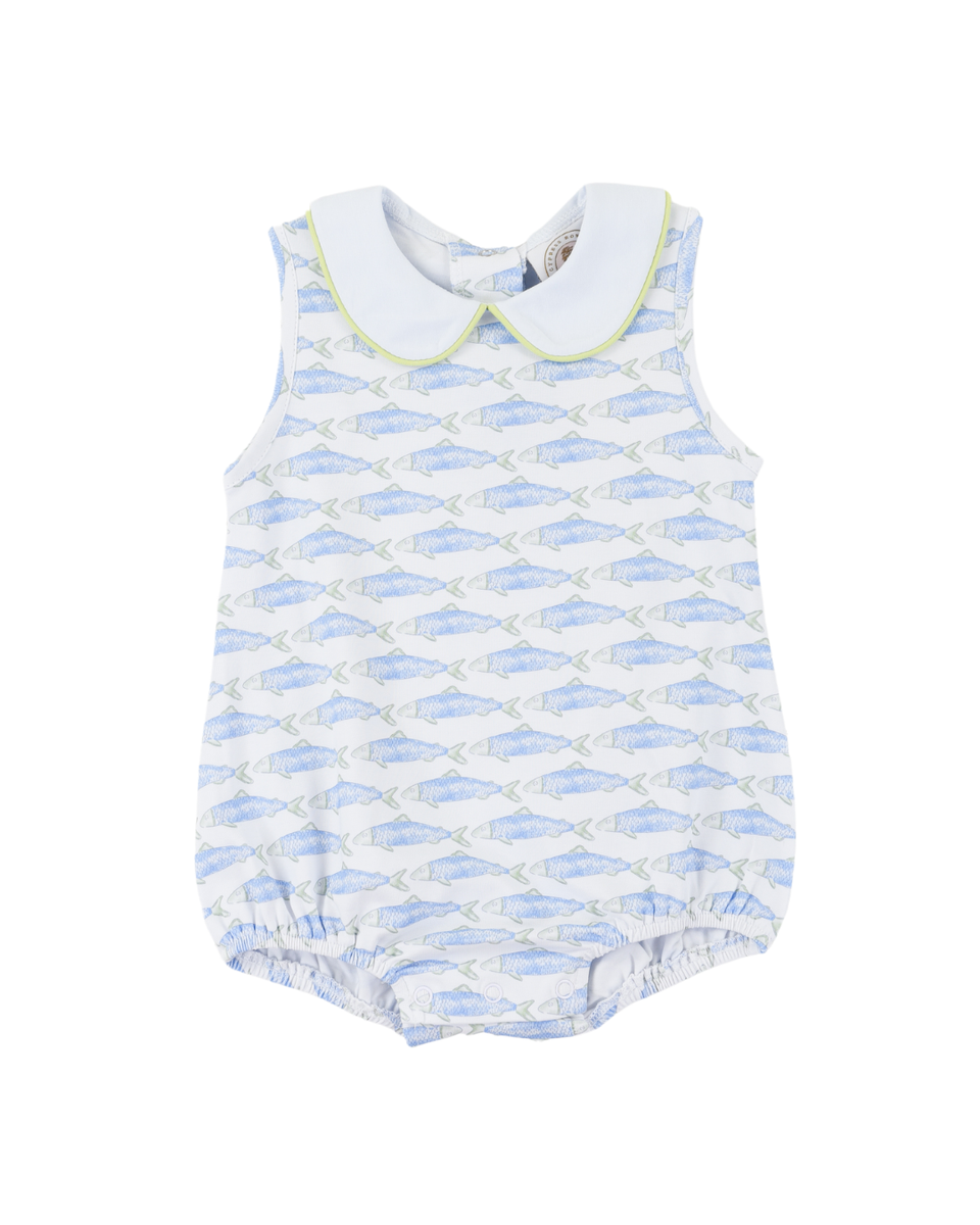 Catch And Release Porter Proper Bubble - Persnickety Shop