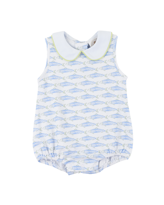 Catch And Release Porter Proper Bubble - Persnickety Shop