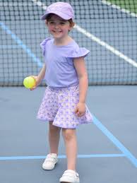 Funtasia Too! Mix & Match Active Collection - Persnickety Shop